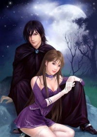 欲盖弄潮（原版+修文版）